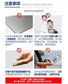 颗粒堵塞怎么疏通管道(颗粒物堵塞)
