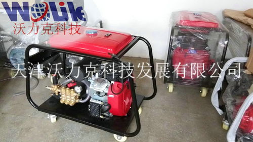 管道疏通机怎么转动(管道疏通机怎么组装)