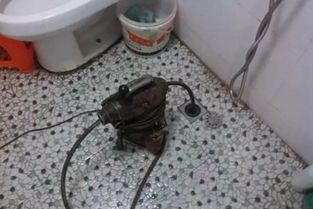 管道疏通内裤怎么洗(管道疏通教程)
