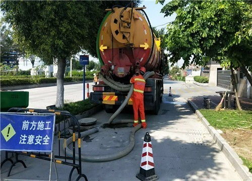 顺义疏通管道怎么收费(顺义疏通管道怎么收费的)