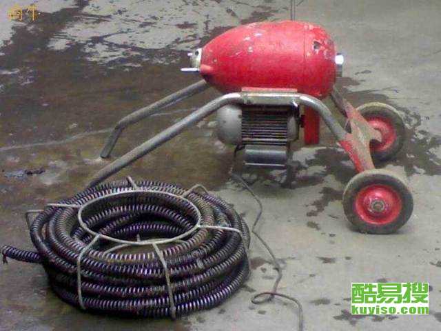 临汾管道疏通怎么用(临汾 管道疏通 清洗)