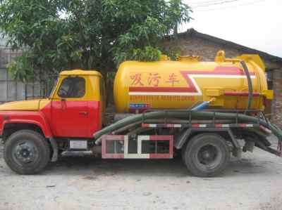 管道疏通公司怎么收费(管道疏通工作怎么样)