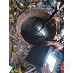 宝山管道疏通怎么计费(宝山区管道修复)