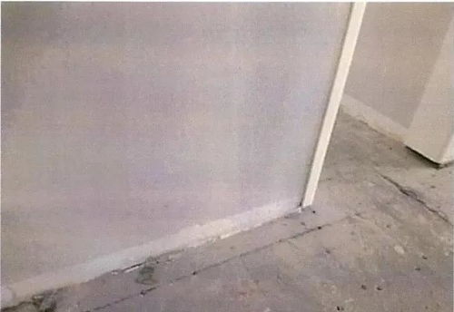 楼上疏通管道怎么处理(楼上疏通下水管道楼下会堵吗)