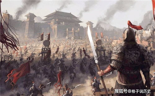 管道疏通反水怎么解决(管道疏通的猫腻)