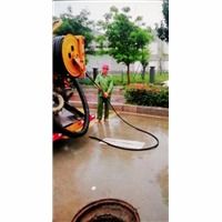 管道疏通制图怎么画(管道疏通原理图)