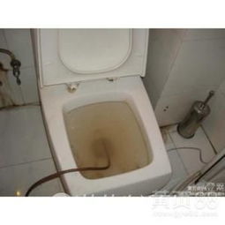 怎么疏通马桶水管道(妙招疏通马桶)