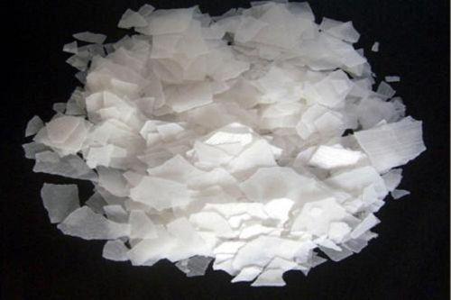 工业火碱怎么疏通管道(工业火碱能通下水道吗)