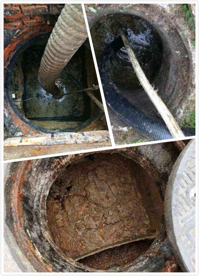 怎么疏通洗脸池管道(怎么疏通洗脸池管道堵塞)