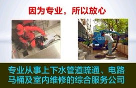 疏通管道广告怎么写(疏通管道广告怎么写好)