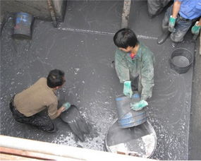 管道堵水泥 怎么疏通(管道堵水泥 怎么疏通图解)
