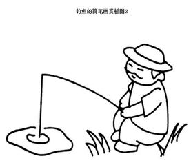 管道疏通怎么画图片(管道疏通怎么画图片教程)