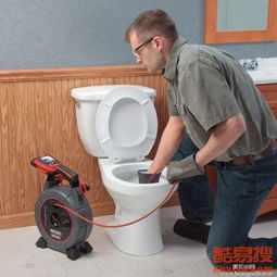 合肥瑶海区疏通管道怎么疏通(合肥瑶海区疏通管道怎么疏通下水道)