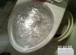疏通水池的管道怎么疏通(疏通水池 小妙招)
