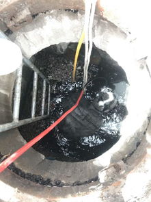 管道疏通管道漏水怎么处理(管道疏通有啥好办法)