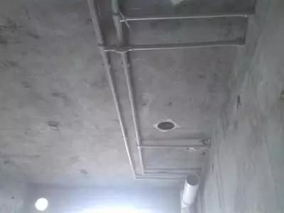 垂直管道怎么疏通(垂直管道安装规范要求)