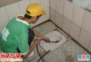 管道细怎么疏通(管道怎么疏通?