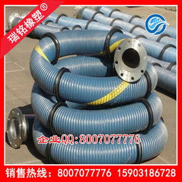 管道软管怎么疏通(管道软管怎么疏通图解)