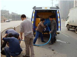 镇江怎么疏通管道(镇江疏通管道价格)