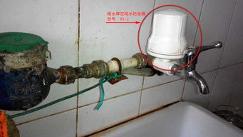 管道水垢怎么疏通(管道水垢怎么疏通最快)