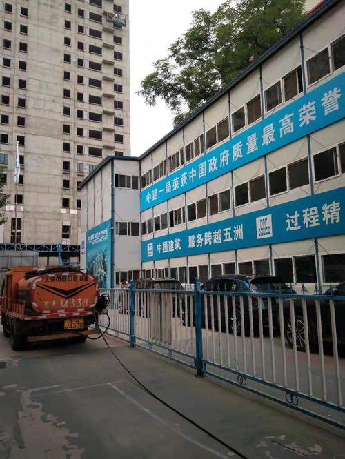 商铺管道怎么疏通(商铺主管道堵塞怎么解决)