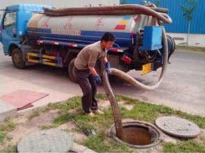怎么让管道疏通(管道怎么疏通妙招)
