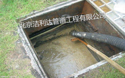 管道结晶怎么疏通(管道结晶怎么处理)