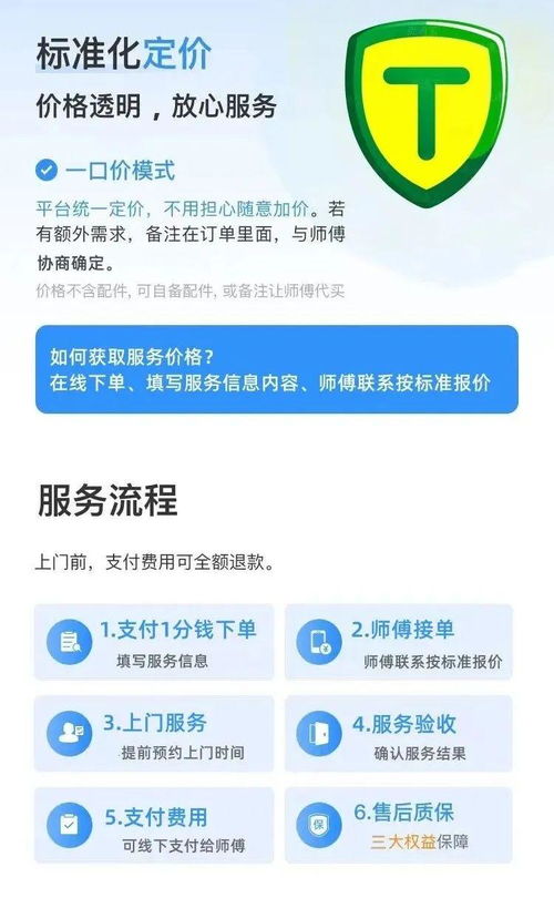 管道疏通怎么报税(管道疏通税率)