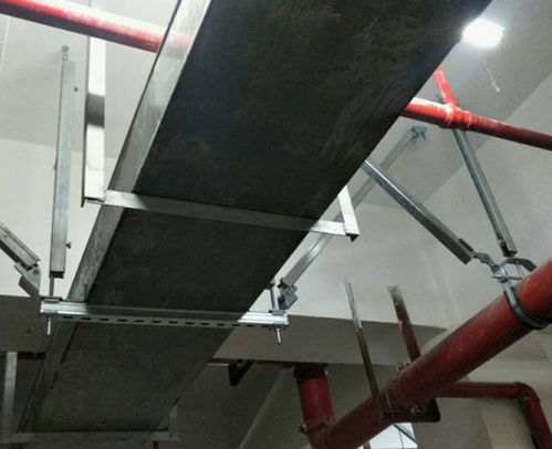 管道支架怎么疏通(管道支架安装视频)