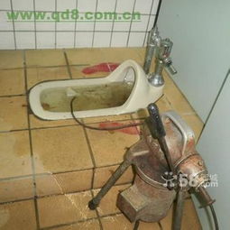 下管道怎么疏通(管道怎么疏通下水道)