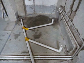 老式管道怎么疏通(老式管道漏水怎么处理)