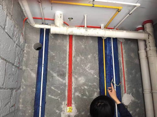 管道移位怎么疏通(管道移位是什么意思)
