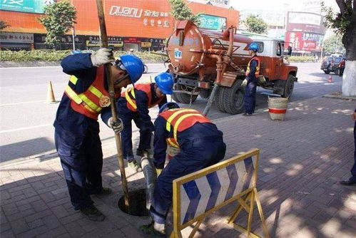 北京怎么疏通管道(北京管道疏通一般要多少钱)