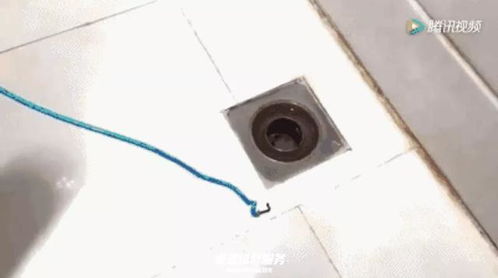 管道硬化怎么疏通(管道硬化怎么疏通的)