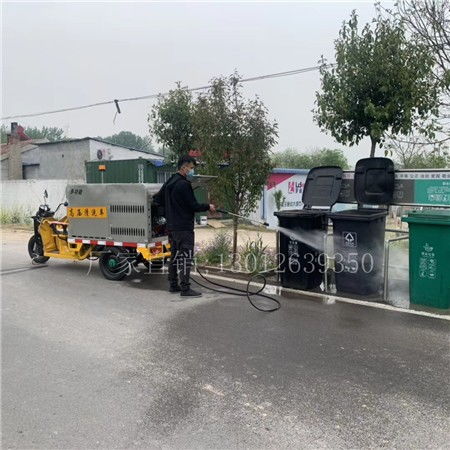 疏通管道怎么打压(压力管道疏通)