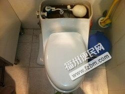 福州怎么疏通管道(福州疏通管道多少钱一次)