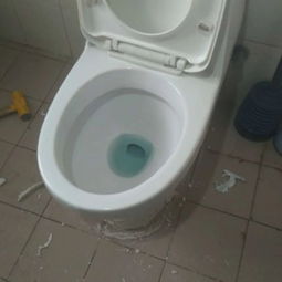 平潭管道怎么疏通(平潭疏通马桶电话)
