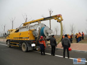 疏通管道怎么防水(管道疏通怎么搞)
