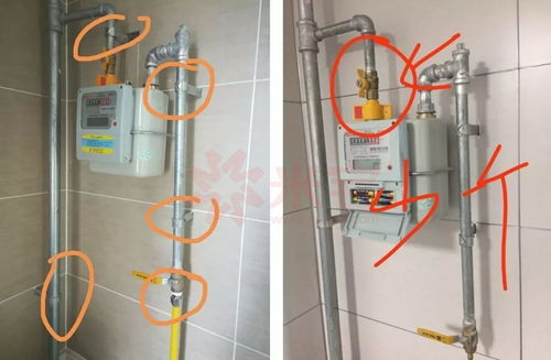 管道卡死怎么疏通(管道被堵了怎么才能把它快速弄通)