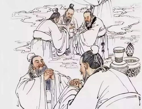 古人怎么疏通管道(古代怎么疏通输卵管)