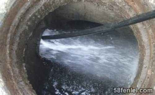 管道怎么疏通快(管道怎么疏通快些)