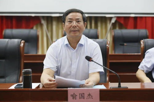 高新怎么疏通管道(高新区专业疏通下水道)