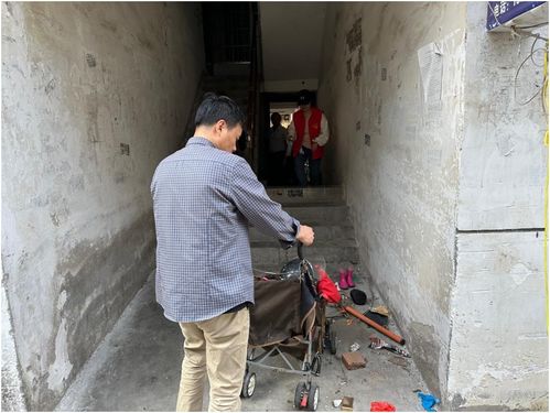生命管道怎么疏通(生命通道打通)