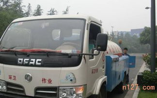 管道疏通怎么疏通水泥(管道疏通怎么疏通水泥砂浆)