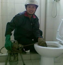 想疏通管道怎么疏通呢(想疏通管道怎么疏通呢图片)