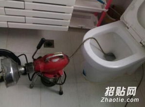 怎么做太阳能管道疏通(怎样疏通太阳能热水管道)