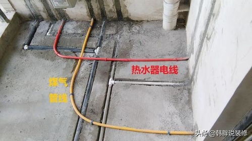 地下室的管道怎么疏通的(地下室管道封堵方法)