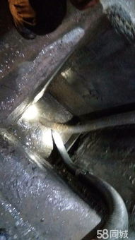 怎么疏通燃气热水器管道(如何疏通燃气热水器热水管道堵塞)