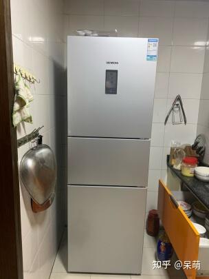 怎么疏通海尔冰箱管道(怎么疏通海尔冰箱管道图解)