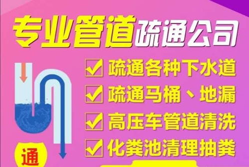 美团管道疏通劵怎么用(美团管道疏通劵怎么用的)